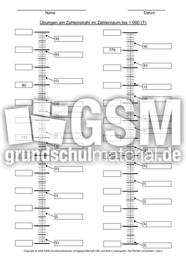 Zahlenstrahlen bis 1000 AB 7.pdf